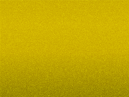 ゴールドラメ風背景 ゴールド,キラキラ,ラメ,グリッター,gold,glitter,ゴールドラメ,結婚式,年賀,黄のイラスト素材