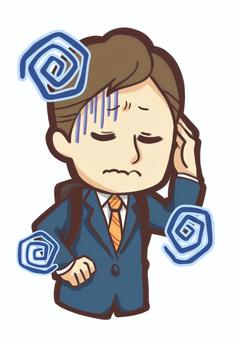 몸 상태가 좋지 않은 남자, JPG 및 PNG 몸 상태가 좋지 않은 남자, 흐린, 빈약 한 몸 톤, 사회 사람, JPG 및 PNG