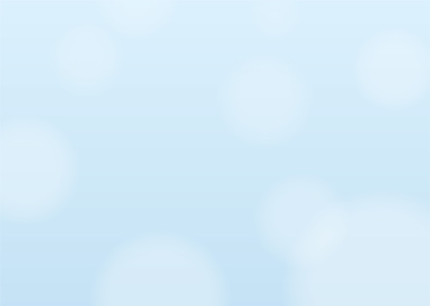 Soft light blue, JPG, PNG and AI Soft light blue, background, texture, light blue, JPG, PNG and AI