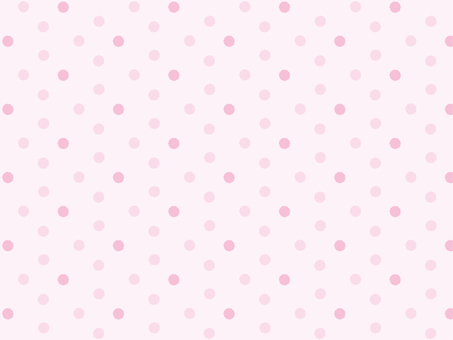 Illustration, polka dot, background, pattern, JPG and AI