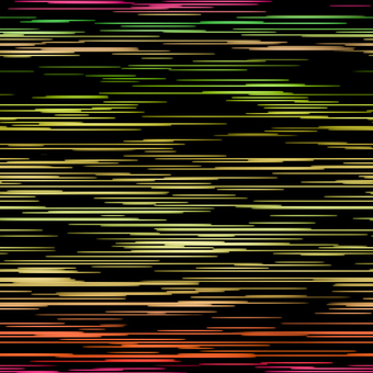 光のノイズ 抽象,グラデーション,ノイズ,テクスチャ,3d,cg,流れ,軌跡,リズム,光線のイラスト素材