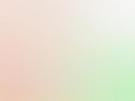 淡いピンクとグリーン背景 淡いピンクとグリーン背景 グラデーション,背景,ピンク,グリーン,淡色,柔らかい,優しい,柔和,柔色,ふんわりのイラスト素材