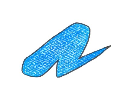 青色, JPG 和 PNG 青色, , JPG 和 PNG