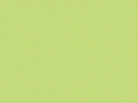 배경 질감 배경 소재 녹색, 배경 질감 배경 소재 녹색, 크로스, 텍스처, 벽지,