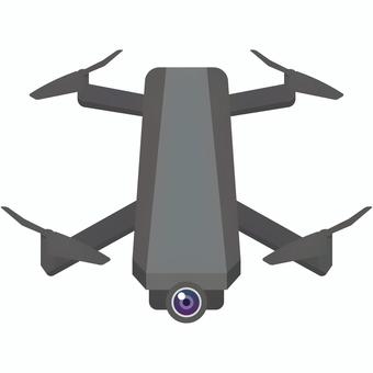 ドローン ドローン ドローン,カメラ,家電,テクノロジー,電化製品,未来,撮影,空撮,機械,ロボットのイラスト素材
