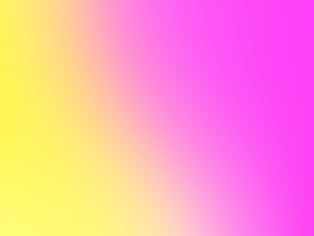 ピンクと黄色のグラデーション模様壁紙素材 グラデーション,模様,ピンク,イエロー,背景,壁紙,シンプル,オシャレ,テクスチャ,画像のイラスト素材