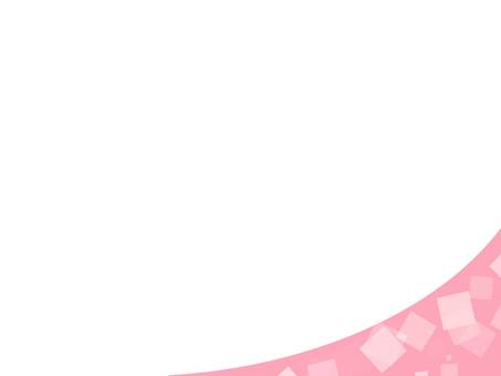名刺26