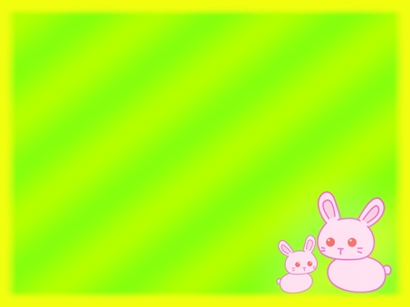 Rabbit background, rabbit, animal, parenting, JPG and PNG