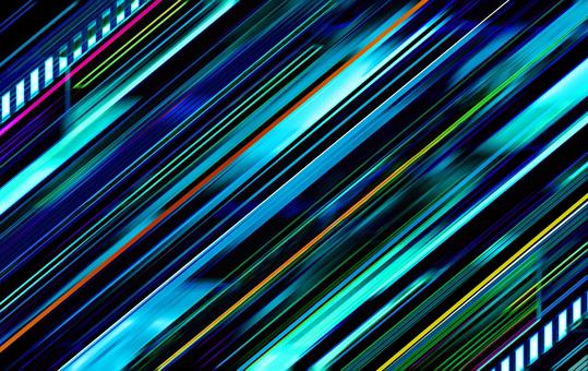 Abstract cyber abstract background, JPG Abstract cyber abstract background, fundo, cibernético, negócio, JPG