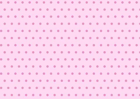 Dot pattern background, , JPG, PNG and AI