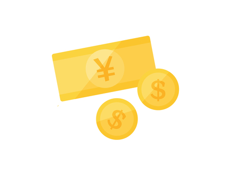 Currency exchange icon, JPG, PNG and AI Currency exchange icon, money exchange, icon, image, JPG, PNG and AI