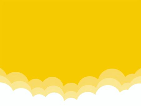 天空和雲彩例證背景材料黃色, JPG, PNG 和 EPS 天空和雲彩例證背景材料黃色, , JPG, PNG 和 EPS