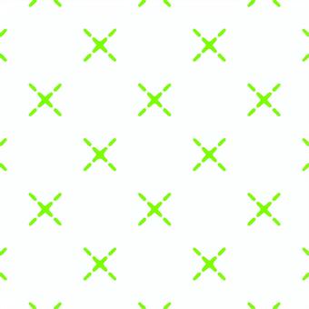 Yellow-green plaid background illustration in white, JPG, PNG and EPS Yellow-green plaid background illustration in white, handle, background, pattern, JPG, PNG and EPS