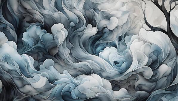 Free Vectors | Original background 02