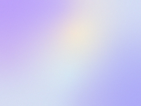 グラデーション背景 グラデーション,背景,壁紙,パステル,ホログラム,紫,青,黄,おしゃれ,フリーのイラスト素材