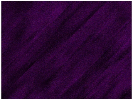 ザラザラ背景　紫 ザラザラ背景,ザラザラ,ノイズ,壁紙,背景,ポストカード,ガサガサ,素材,テクスチャー,紫のイラスト素材