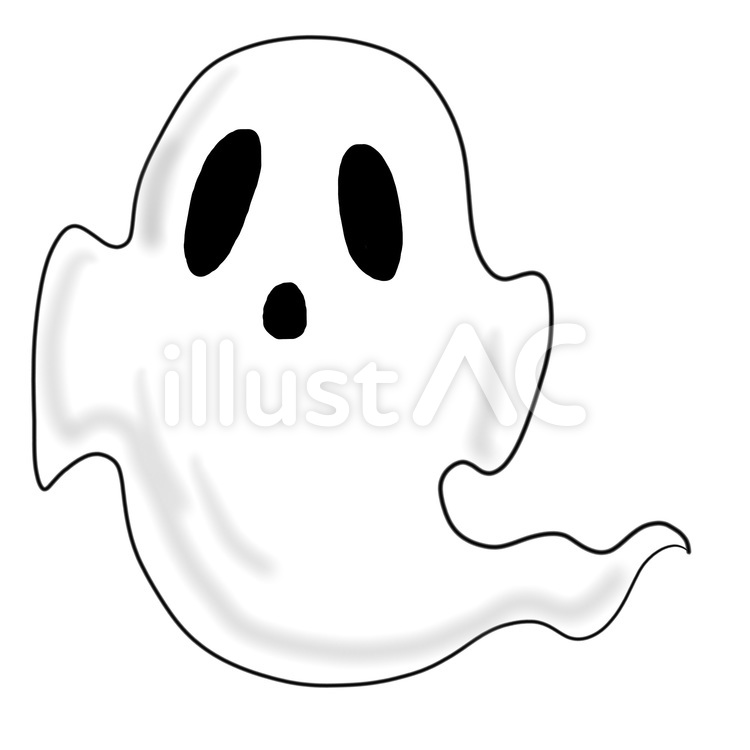 мини приведение