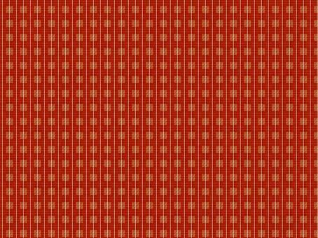 Red plaid, plaid, background, red, JPG and AI