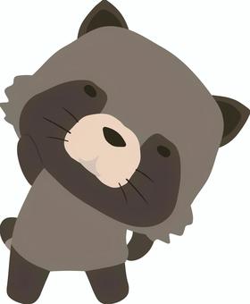 체조_너무, JPG, PNG 및 AI 체조_너무, , JPG, PNG 및 AI