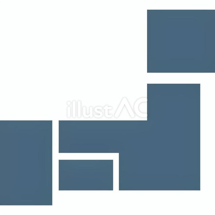 【そのまま使える】日本列島 日本列島,日本,地図のイラスト素材