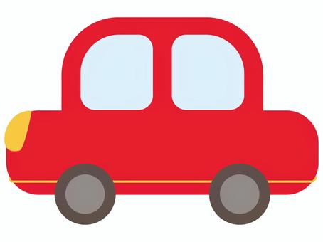 car, JPG and PNG car, , JPG and PNG
