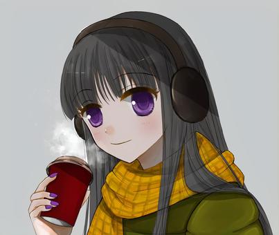 A little adult, moe, girl, anime, JPG and PNG