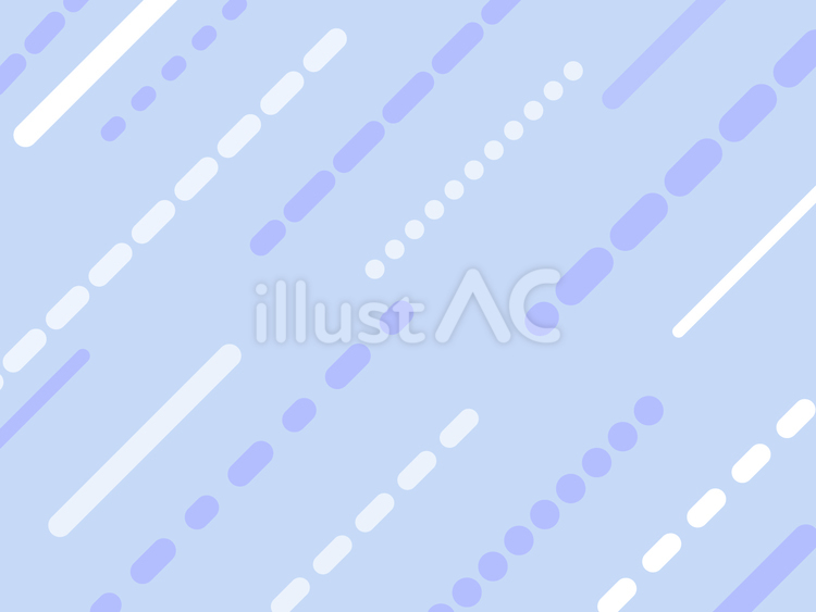 斜め　おしゃれ　ストライプ 斜め,ストライプ,おしゃれのイラスト素材
