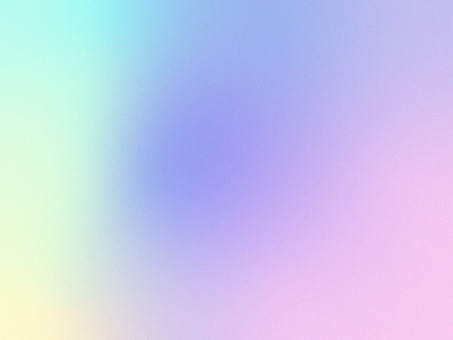 グラデーション背景 グラデーション,背景,壁紙,パステル,ホログラム,メッシュ,青,水色,緑,黄色のイラスト素材
