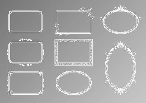 Illustration, Illustration, ivy, plant, leaf,