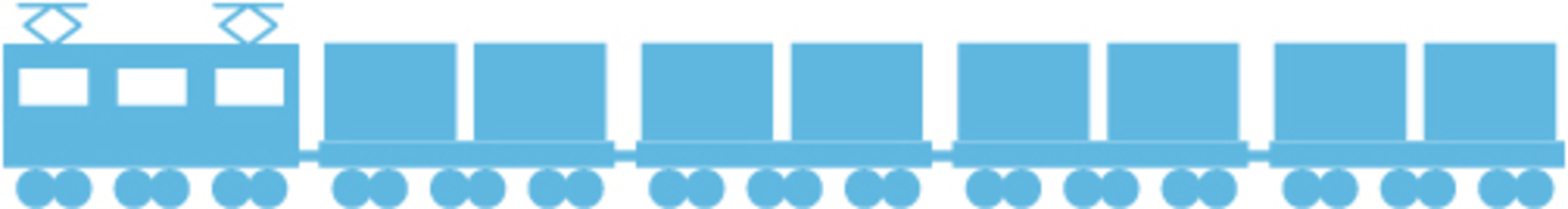 貨物列車, JPG 和 EPS 貨物列車, , JPG 和 EPS