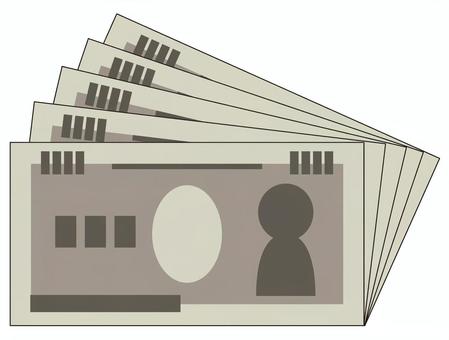 money, JPG and PNG money, , JPG and PNG