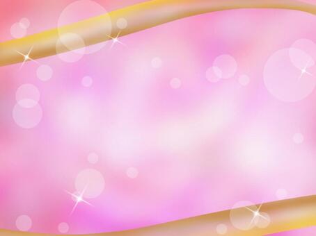  609011-3, pink background, back, wallpaper, JPG