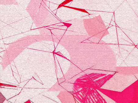 ピンクの和紙風な背景壁紙素材画像 ピンクの和紙風な背景壁紙素材画像 和紙,ピンク,桜色,背景,壁紙,シンプル,オシャレ,抽象的,模様,テクスチャのイラスト素材