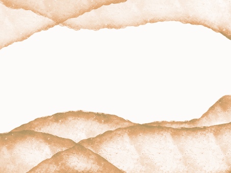 光の層シリーズ-beige01 光の層シリーズ-beige01 背景,水彩,抽象,グラデーション,ベージュ,ブラウン,セピア,柔らかい,上品,温かいのイラスト素材