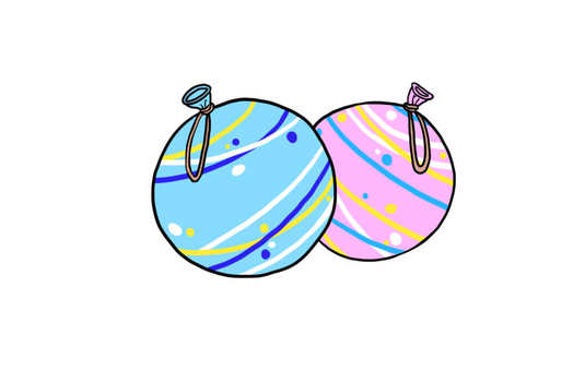 물 요요, JPG 및 PNG 물 요요, 물 요요, 물 범선, 놀이, JPG 및 PNG
