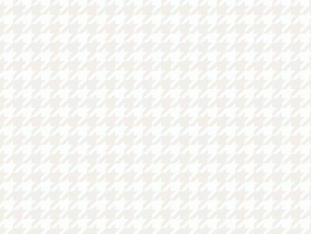 和柄背景　パターンスウォッチ 和柄,背景,和風,和,お正月,模様,紋様,七五三,パターン,スウォッチのイラスト素材