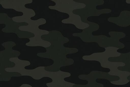 ダークオリーブ迷彩背景 迷彩,カモフラ,背景,パターン,カーキ,シームレス,ミリタリー,アーミー,サバゲー,アウトドアのイラスト素材