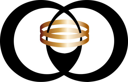 ICON-814, JPG, PNG and AI ICON-814, , JPG, PNG and AI
