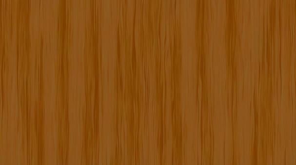 茶色い木目調テクスチャ　フルHD 木目調,茶色,背景,テクスチャ,板,木材,ナチュラル,質感,縦,壁のイラスト素材