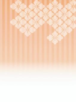 Flower blur, JPG, PNG and AI Flower blur, back pattern, and tune, spring newsletter, JPG, PNG and AI