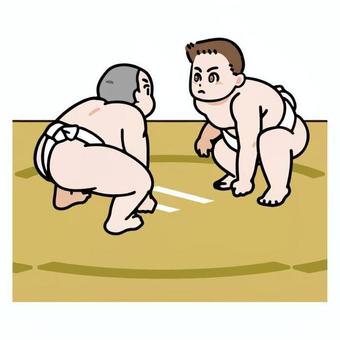 Illustration, 