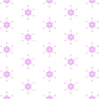 보라색 꽃 패턴 배경 그림, JPG, PNG 및 EPS 보라색 꽃 패턴 배경 그림, , JPG, PNG 및 EPS