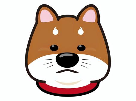 柴犬, JPG, PNG 和 AI 柴犬, , JPG, PNG 和 AI