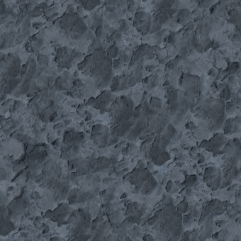 テクスチャ　風化した地面 石,岩,岩肌,割れ目,地面,地表,模様,自然,荒地,地形のイラスト素材