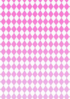 Pink glitter diamond pattern wallpaper, , JPG and PNG