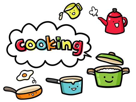 Illustration, JPG, PNG and AI Illustration, , JPG, PNG and AI