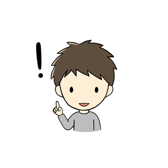 閃光的男孩, 闪光, 思路, 主意, JPG 和 PNG