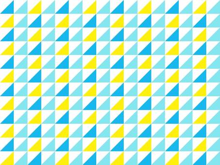 memphis geometric pop, JPG and EPS memphis geometric pop, memphis, geometry, geometric pattern, JPG and EPS