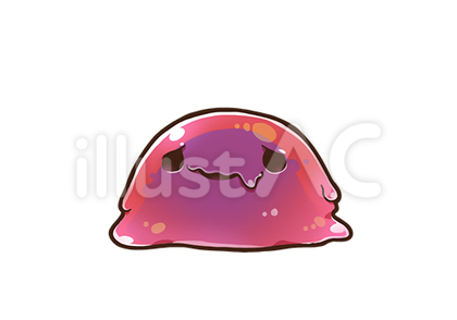 スライム01_A