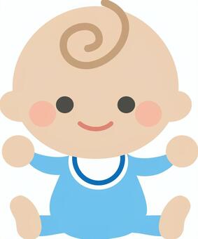 Illustration, JPG, PNG and EPS Illustration, eps, png, through, JPG, PNG and EPS